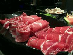 -王家渡火锅店(亦庄店)