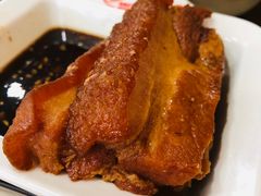 -东方削面(迎泽街店)