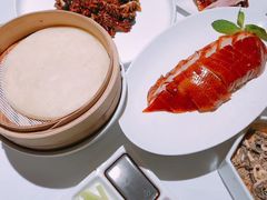 -四季民福烤鸭店(前门店)