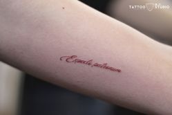 -飛凡TATTOO纹身•原创