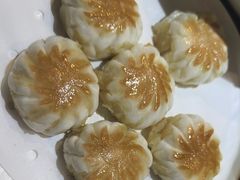 -花溪雨·森林餐厅(石基店)