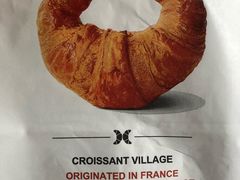 -牛角村(大族广场店)