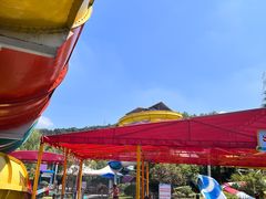 -杭州浪浪浪水公园