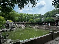 -天一阁博物院