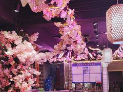 -郭记烤肉创始店(民丰大街店)