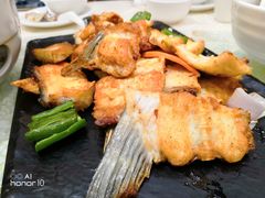 -丰尔粥食·顺德鱼生·干蒸排骨顺德菜(大良分店)