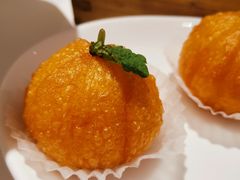 -香蜜轩·粤菜·宴会(世界之窗店)