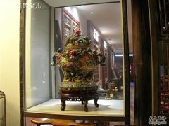 DSCN6121-向阳屯食村