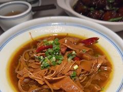 -東大方(湖州白鹭迎店)