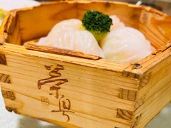 -荣粤酒家·融合粤菜