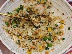 -扬二春炒饭(国庆路总店)