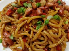 -原鄉本味 楚菜 丹江口鱼(北苑店)