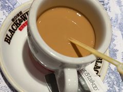 -文华冰室(八号仓店)