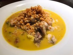 -弄堂里(雨花客厅店)