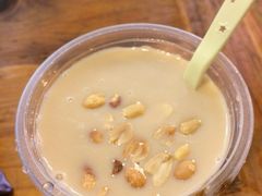 iphone_upload_pic-八婆婆烧仙草(中山路店)