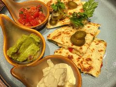 -bluefrog蓝蛙(石家庄欢乐汇店)