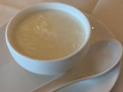 -利苑酒家(合景国际金融广场店)