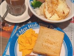 -敏华冰厅(天河城店)