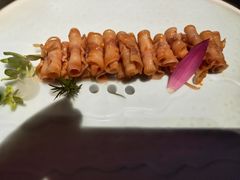 -润苑·悦椿轩(徐汇万科中心一期店)