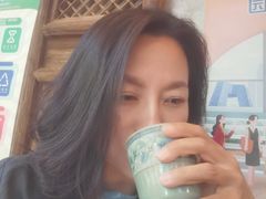 -锦小馆(安贞店)