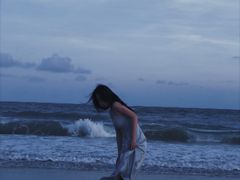 -三亚海棠湾万丽度假酒店