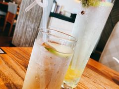 -赤坂亭M9和牛烧肉(世博源店)