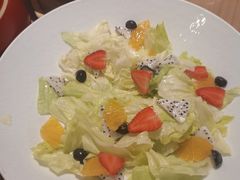 -禾珍珠家常小馆(河南博物院店)