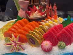 -新天禧大酒店·四十年浙菜·禧宴(西湖店)