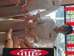 -川匠·睡眠采耳·SPA(九眼桥店)