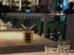 -Carmen卡门西班牙餐厅