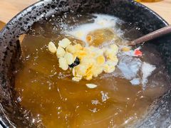 -顾乡私房菜(金沙天街店)