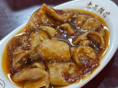 -东吴面馆(好运街店)