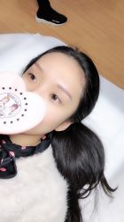 -babiline芭比莱恩半永久纹眉纹唇发际线