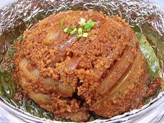 粉蒸肉-湘阁里辣(南联锦泰城店)