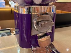 -大食代美食广场(上海中心店)