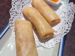 -老坑记·香港经典粤菜馆