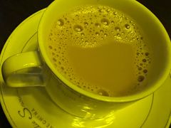 -Bombay Grill印度餐厅