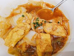 -道道鲜·崇明私房菜(五角场店)