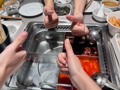 -海底捞火锅(宝龙广场夜宵主题店)