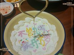 -潮堂(环球金融中心店)