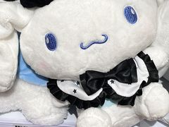 -KKV(上海月星环球港主力店)