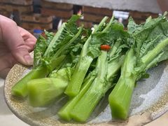 -贰回巷火锅馆(钟楼店)