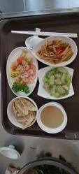 -佳宝全套房精品月子会所(大华店)