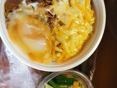 -苏州城市学院