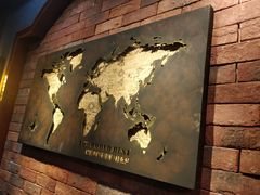 -伽利略剧本探案馆(国贸店)