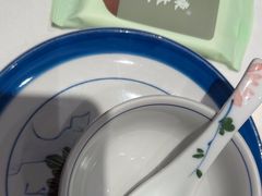 -東大方(武康千秋广场店)