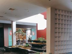 -雅苑中餐厅