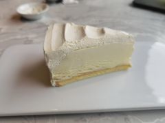 -必胜客(环球店)