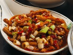 -醉八仙热酒馆(渝中店)