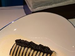 -翡翠36餐厅(浦东香格里拉店)